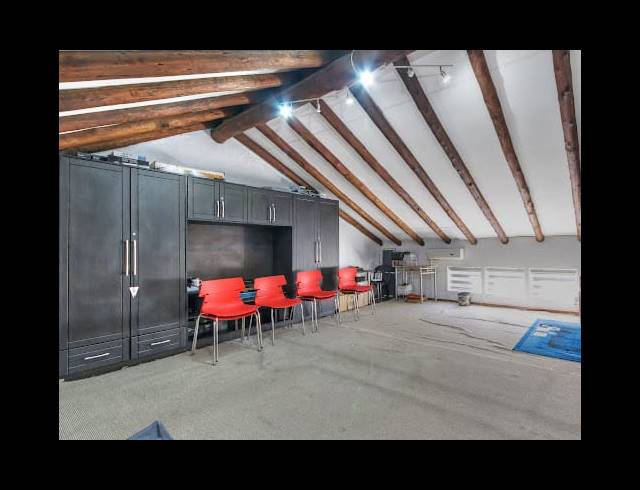 3 BEDROOM APARTMENT FOR SALE IN MORNINGSIDE